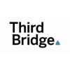 Third Bridge China Jobs Expertini